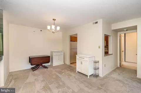 15101 Interlachen Dr #623, Silver Spring, MD 20906 photo 25