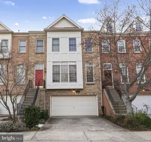 8536 Bells Ridge Ter, Potomac, MD 20854