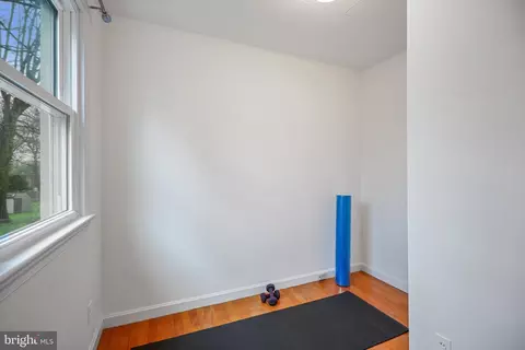 Other - 610 Forest Glen Rd, Silver Spring, MD 20901 photo 3 of 7