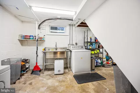 Other - 610 Forest Glen Rd, Silver Spring, MD 20901 photo 5 of 7