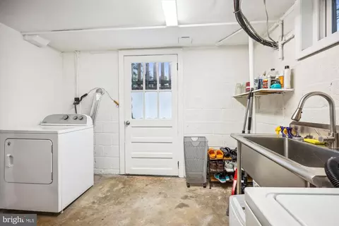 Other - 610 Forest Glen Rd, Silver Spring, MD 20901 photo 6 of 7