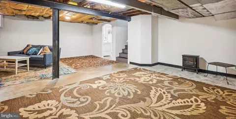 Other - 610 Forest Glen Rd, Silver Spring, MD 20901 photo 4 of 7