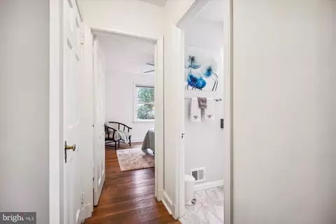 Other - 610 Forest Glen Rd, Silver Spring, MD 20901 photo 1 of 7
