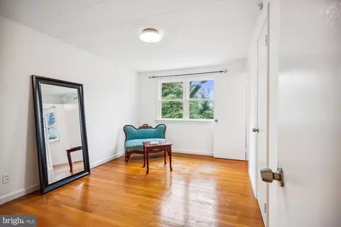 Other - 610 Forest Glen Rd, Silver Spring, MD 20901 photo 2 of 7