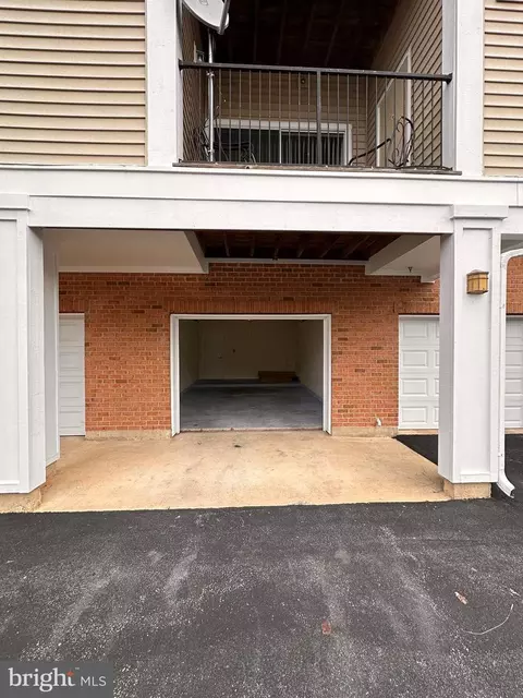 19620 Galway Bay Cir #GU-08 13GP8, Germantown, MD 20874