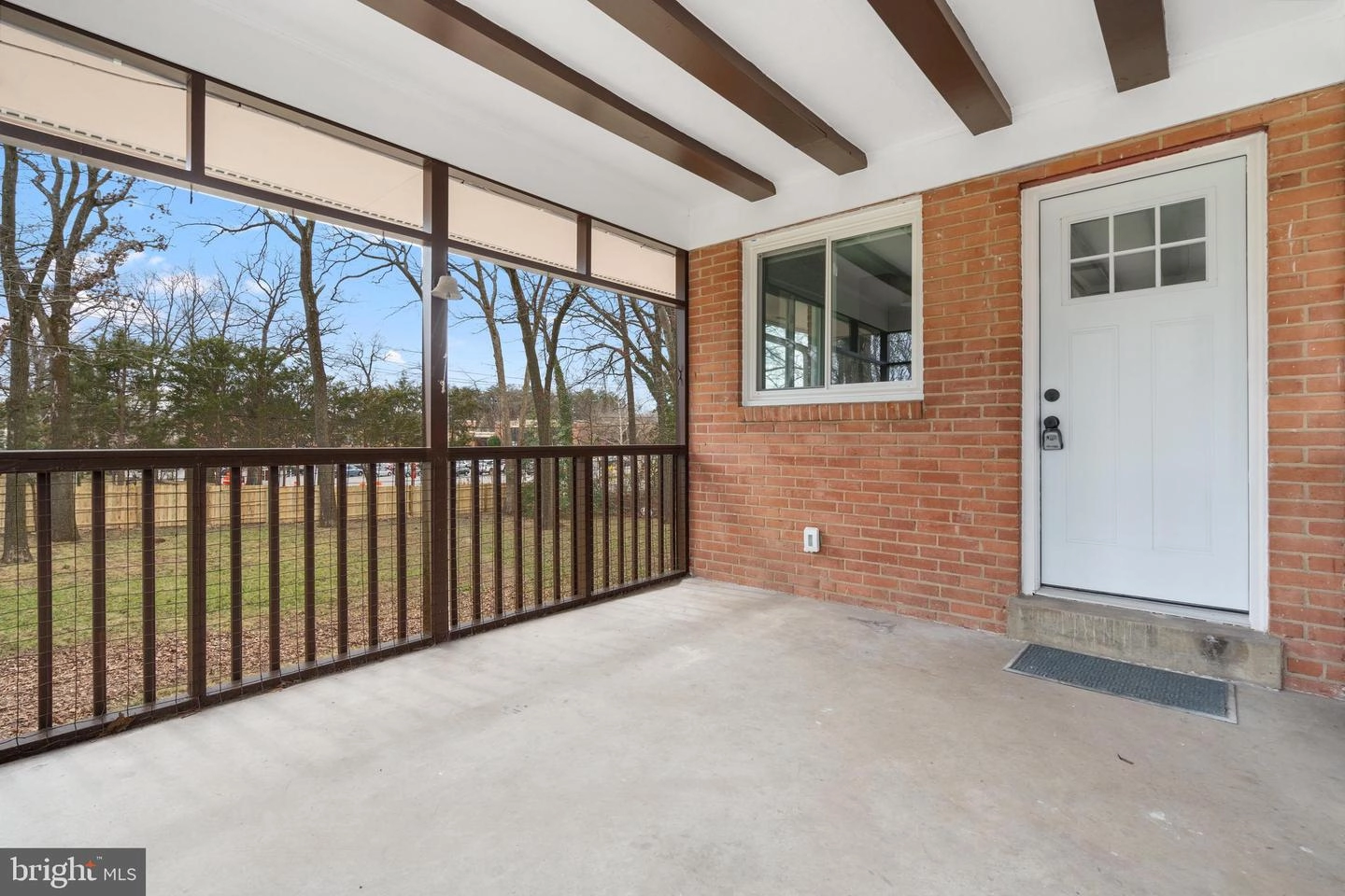 1419 Stateside Dr, Silver Spring, MD 20903 photo 3