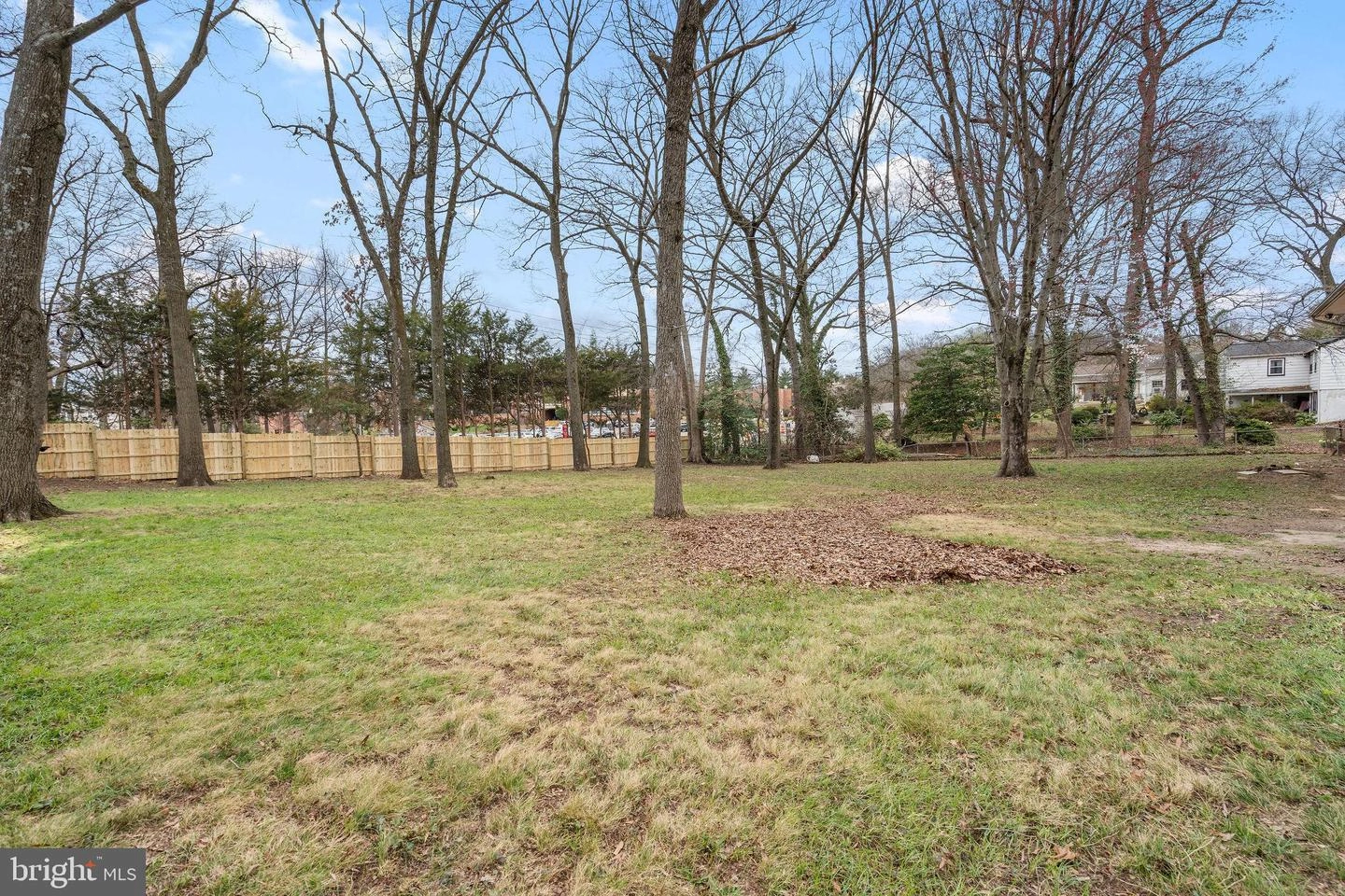 1419 Stateside Dr, Silver Spring, MD 20903 photo 44