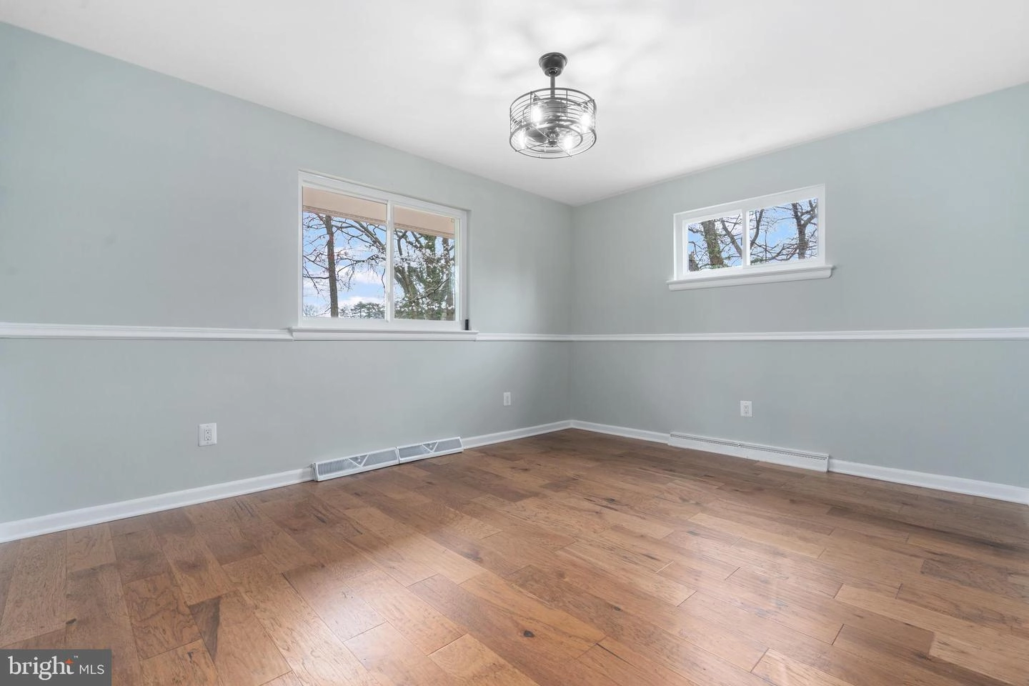 1419 Stateside Dr, Silver Spring, MD 20903 photo 14