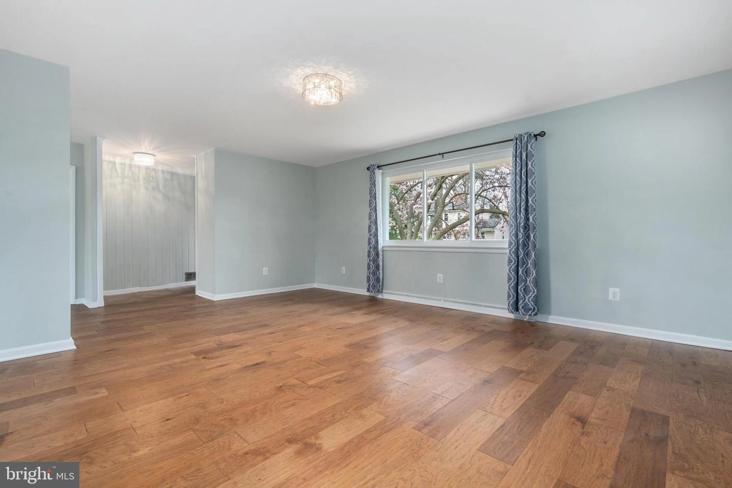 1419 Stateside Dr, Silver Spring, MD 20903 photo 9