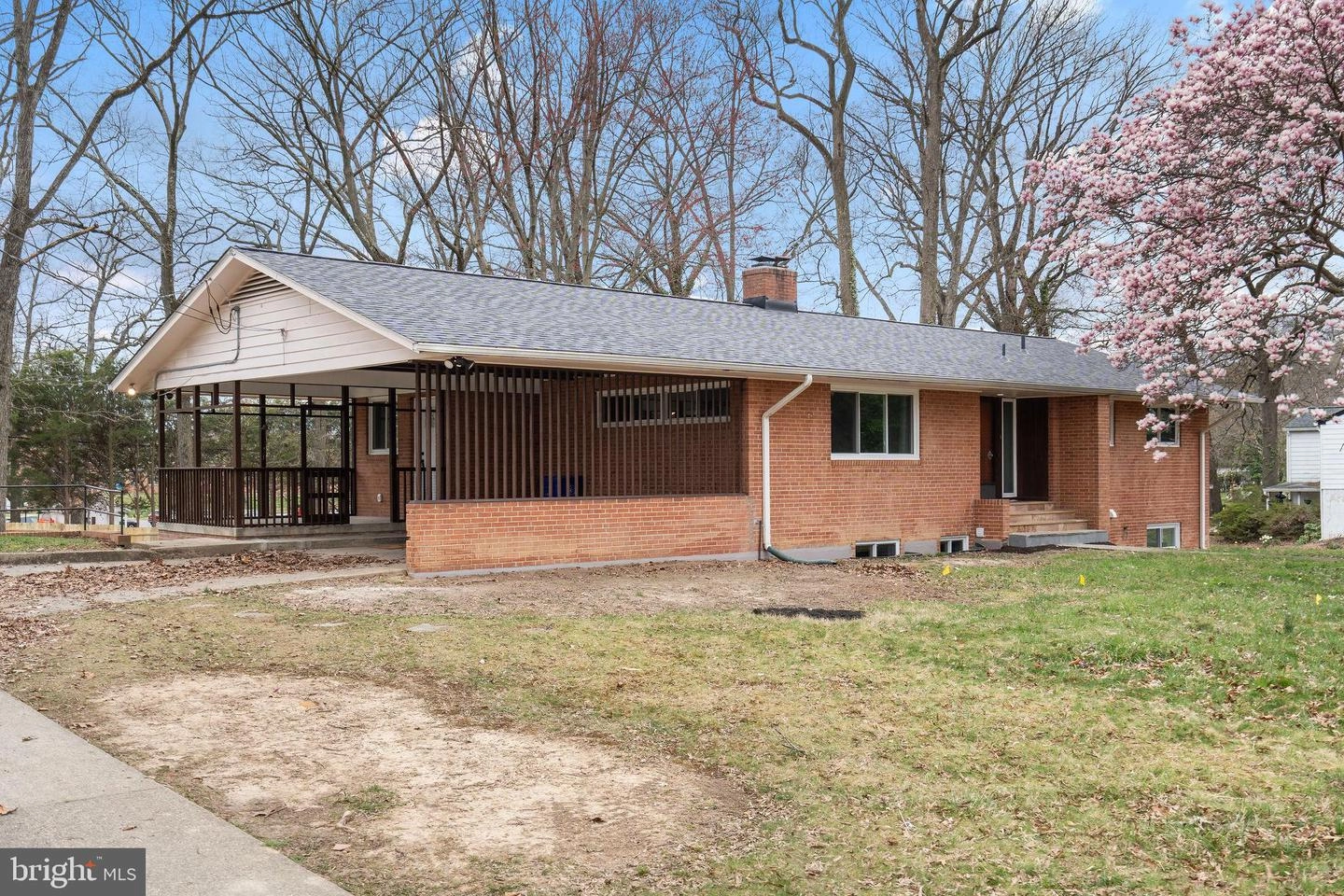 1419 Stateside Dr, Silver Spring, MD 20903 photo 40