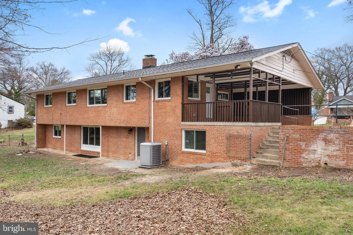 1419 Stateside Dr, Silver Spring, MD 20903 photo 43