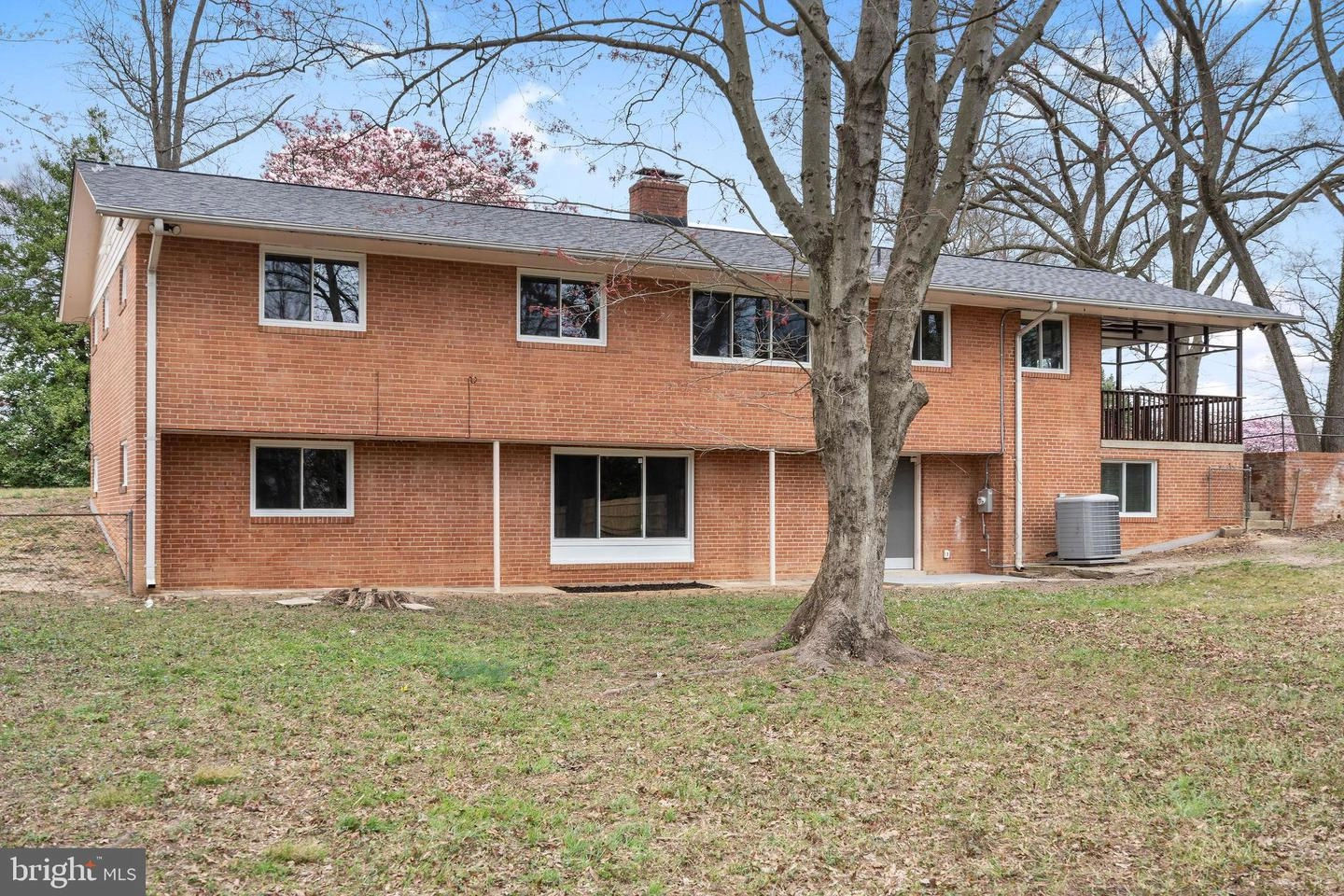 1419 Stateside Dr, Silver Spring, MD 20903 photo 42