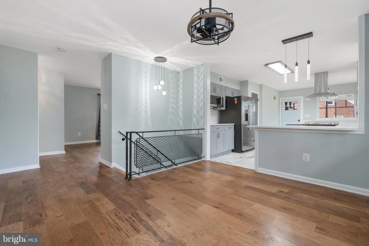 1419 Stateside Dr, Silver Spring, MD 20903 photo 22