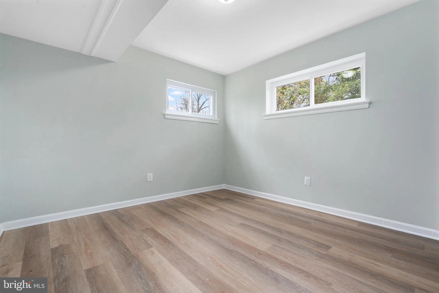 1419 Stateside Dr, Silver Spring, MD 20903 photo 33