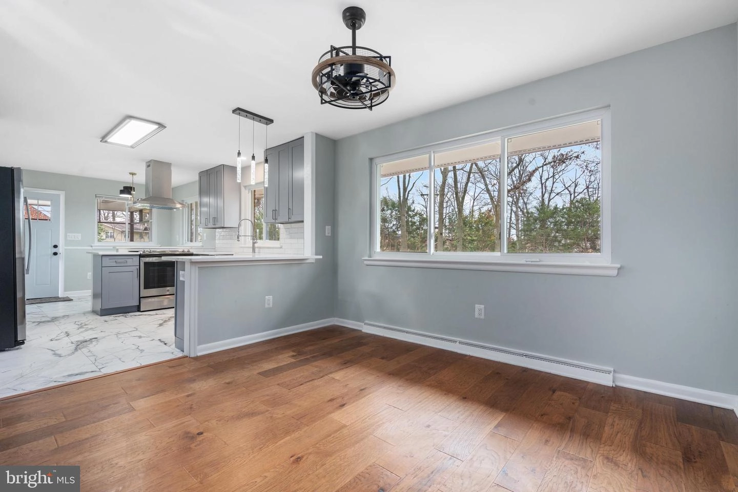 1419 Stateside Dr, Silver Spring, MD 20903 photo 20