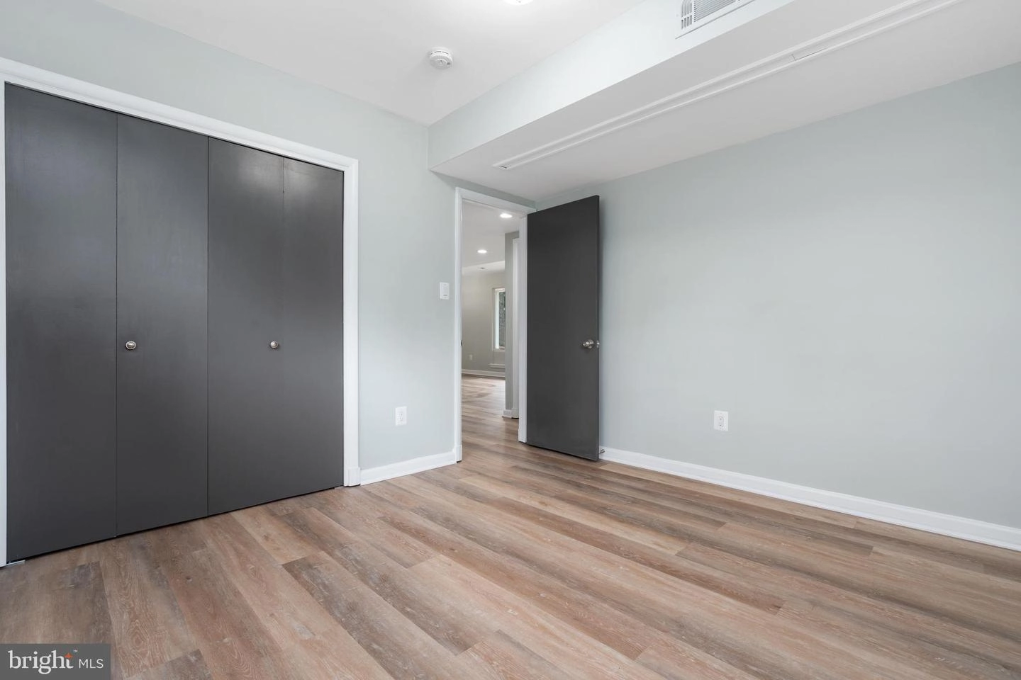 1419 Stateside Dr, Silver Spring, MD 20903 photo 34