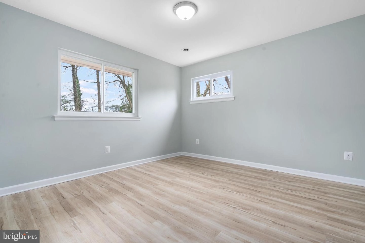 1419 Stateside Dr, Silver Spring, MD 20903 photo 31