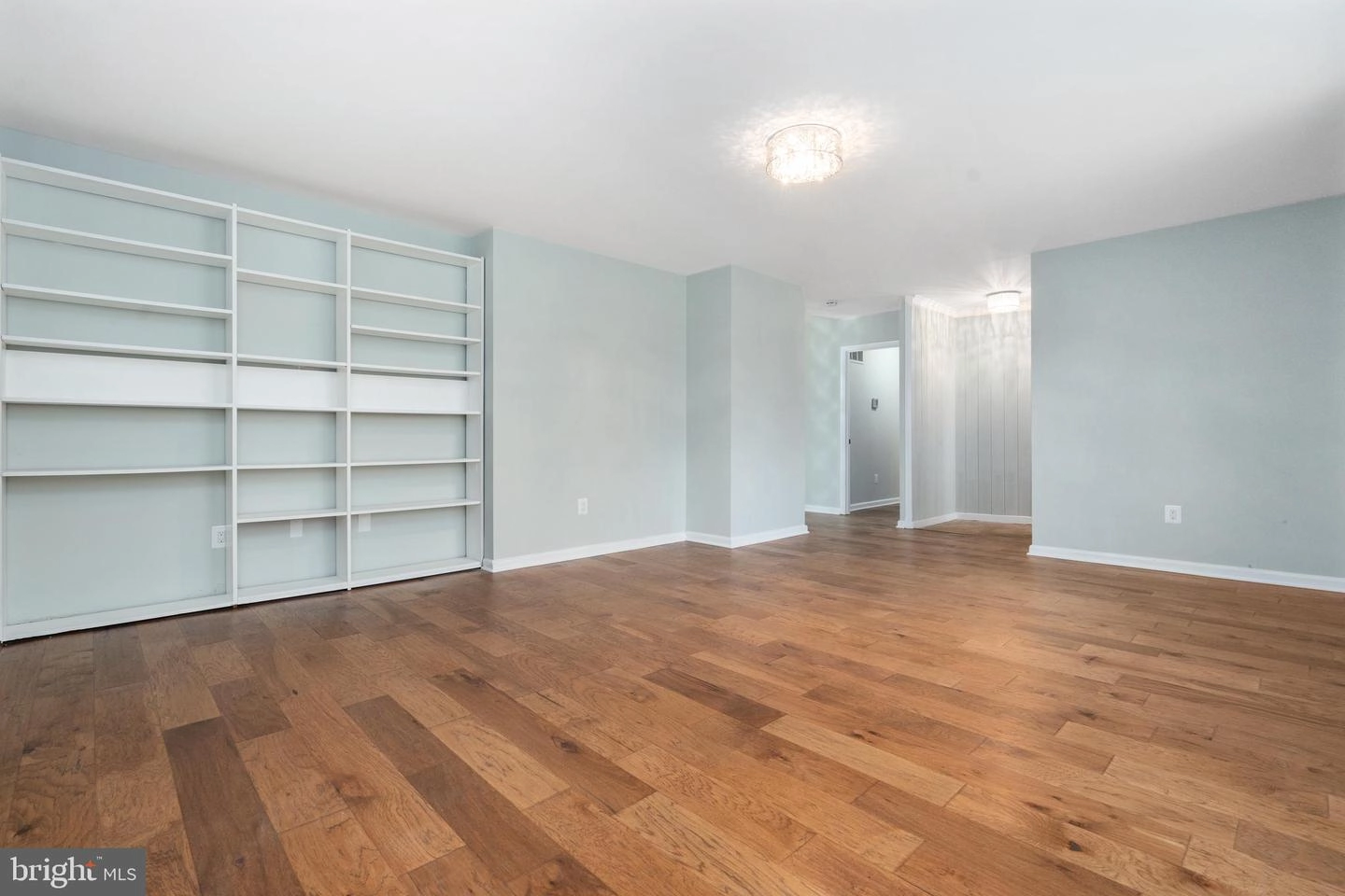 1419 Stateside Dr, Silver Spring, MD 20903 photo 8