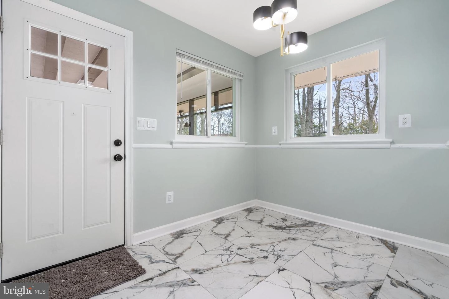 1419 Stateside Dr, Silver Spring, MD 20903 photo 27