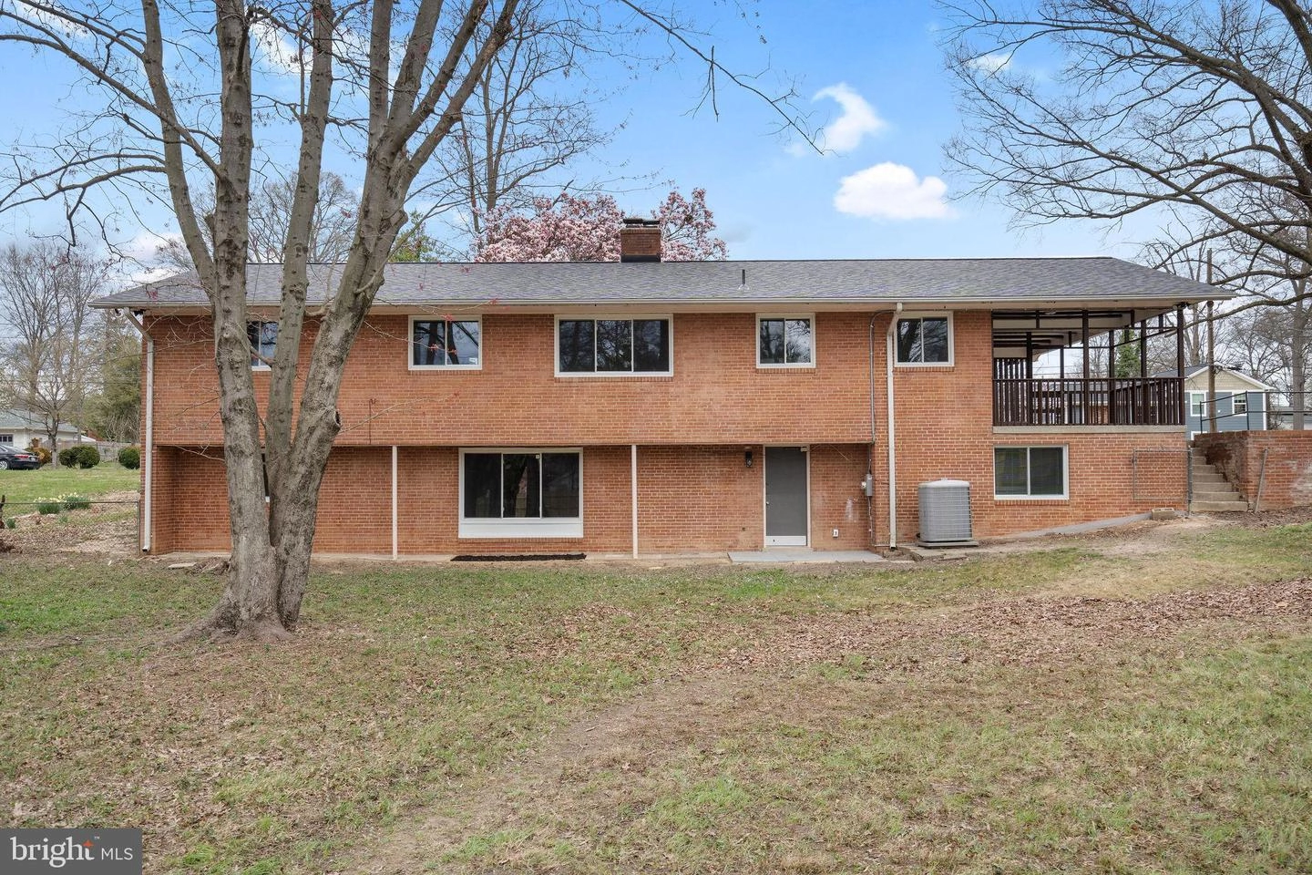 1419 Stateside Dr, Silver Spring, MD 20903 photo 2