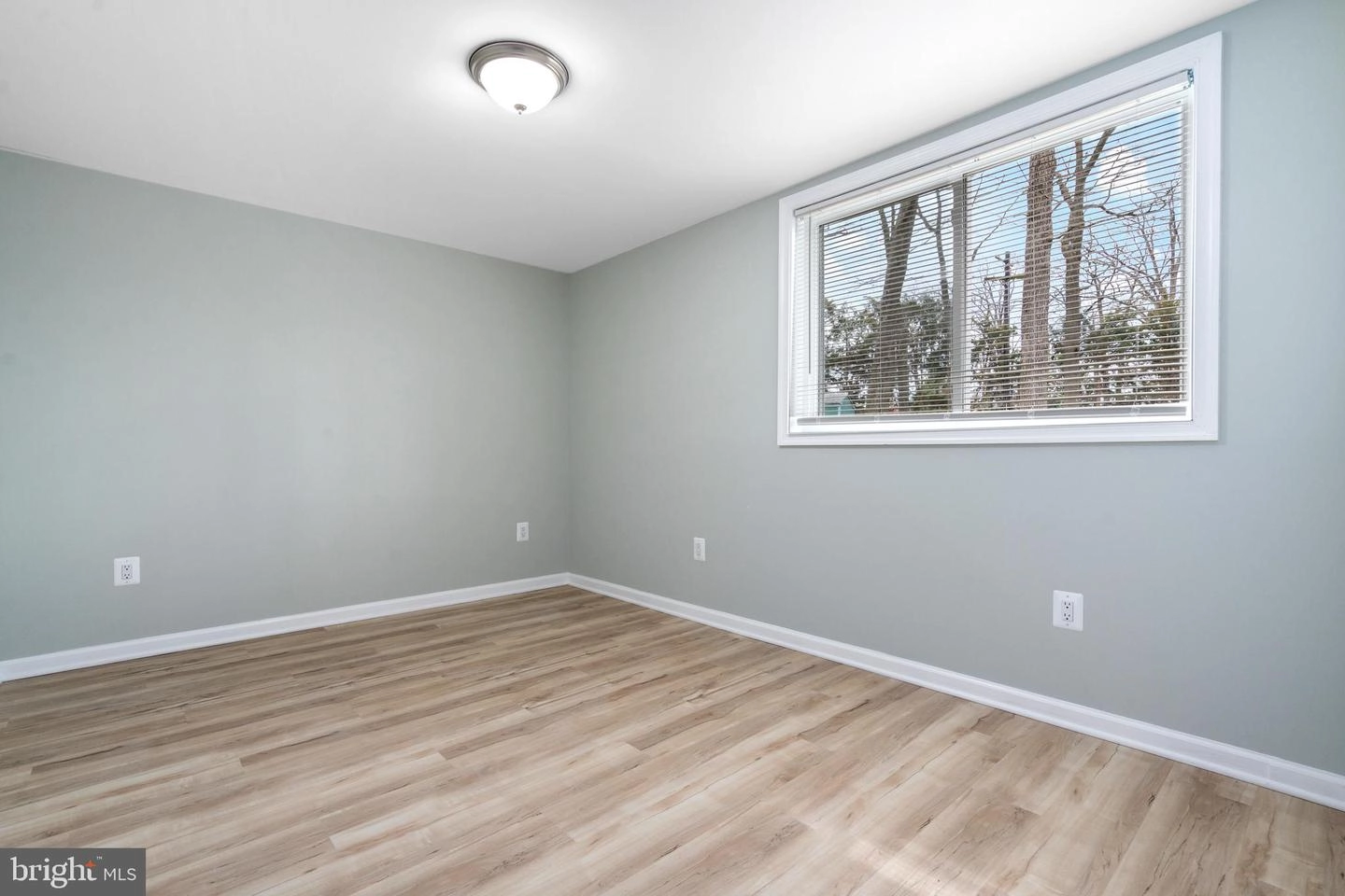 1419 Stateside Dr, Silver Spring, MD 20903 photo 38