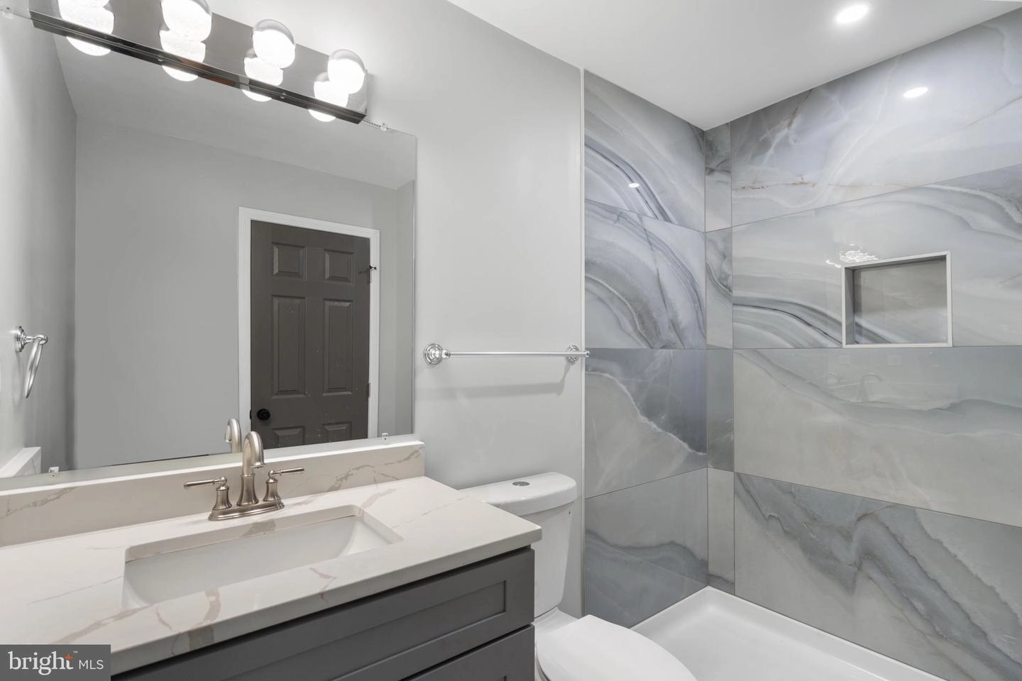 1419 Stateside Dr, Silver Spring, MD 20903 photo 18