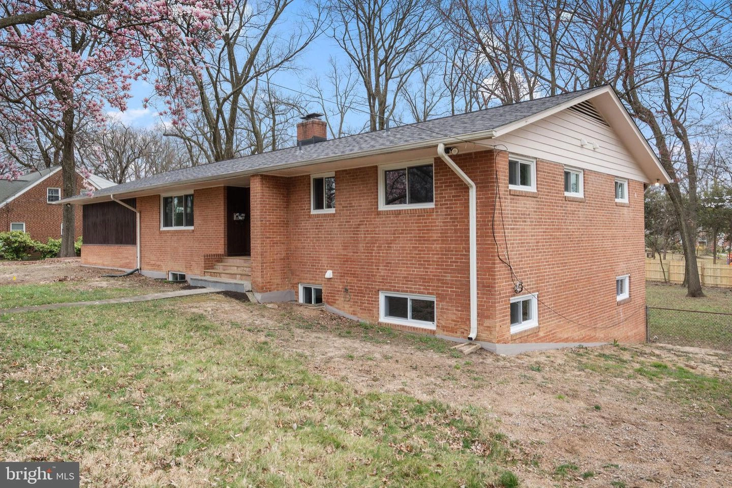 1419 Stateside Dr, Silver Spring, MD 20903 photo 41