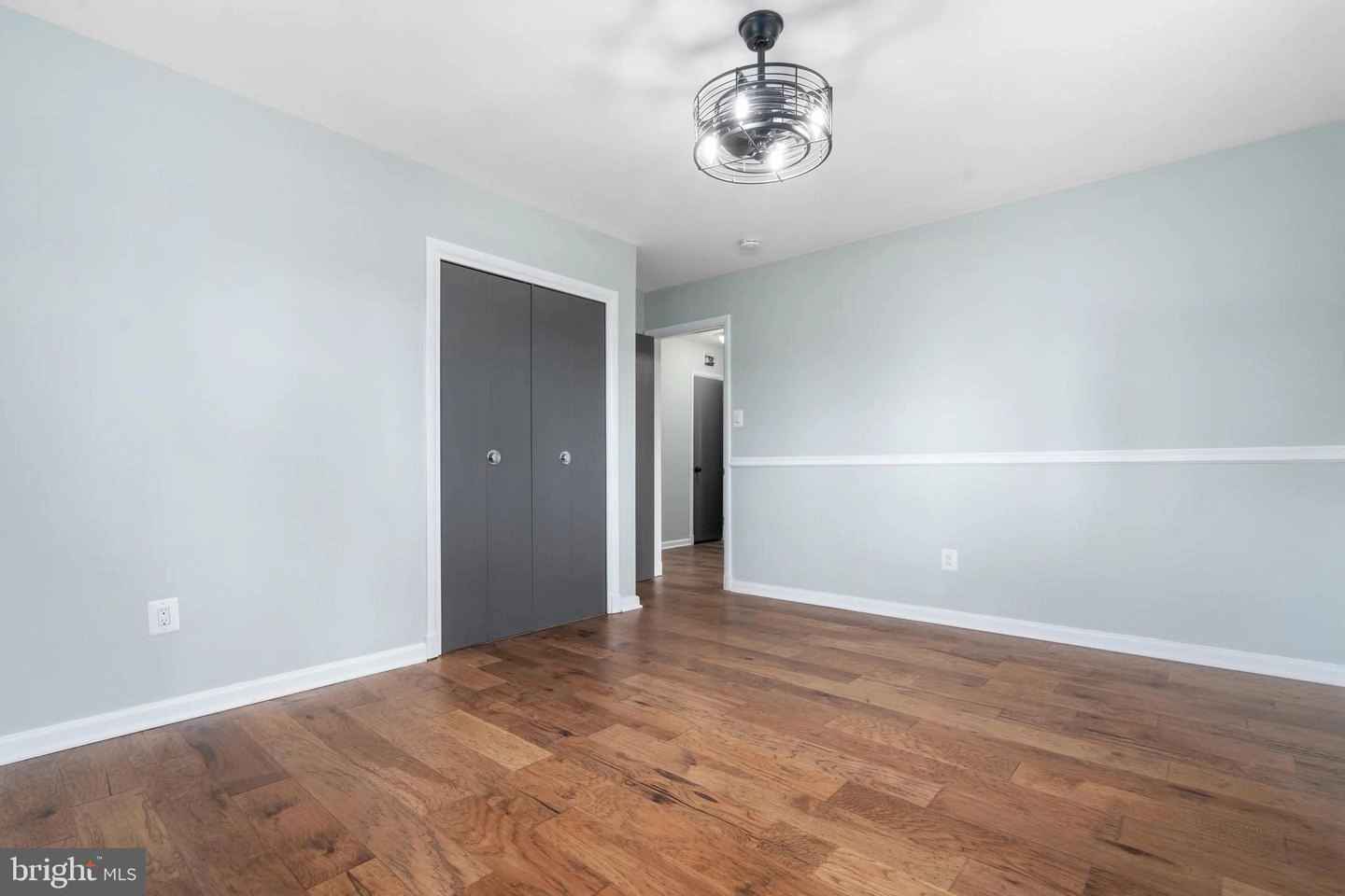 1419 Stateside Dr, Silver Spring, MD 20903 photo 15