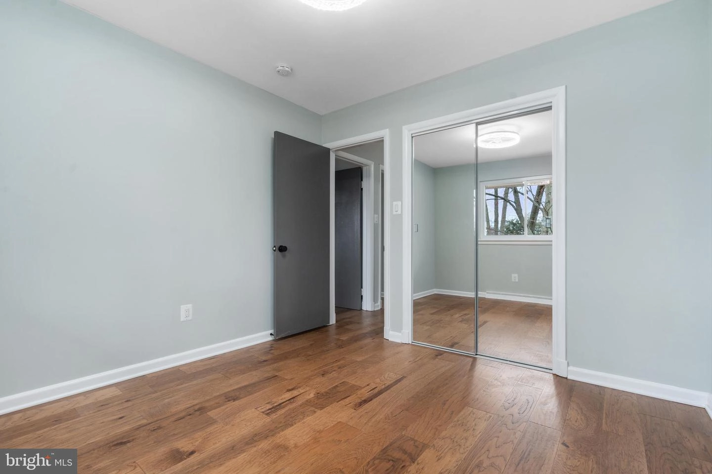1419 Stateside Dr, Silver Spring, MD 20903 photo 17