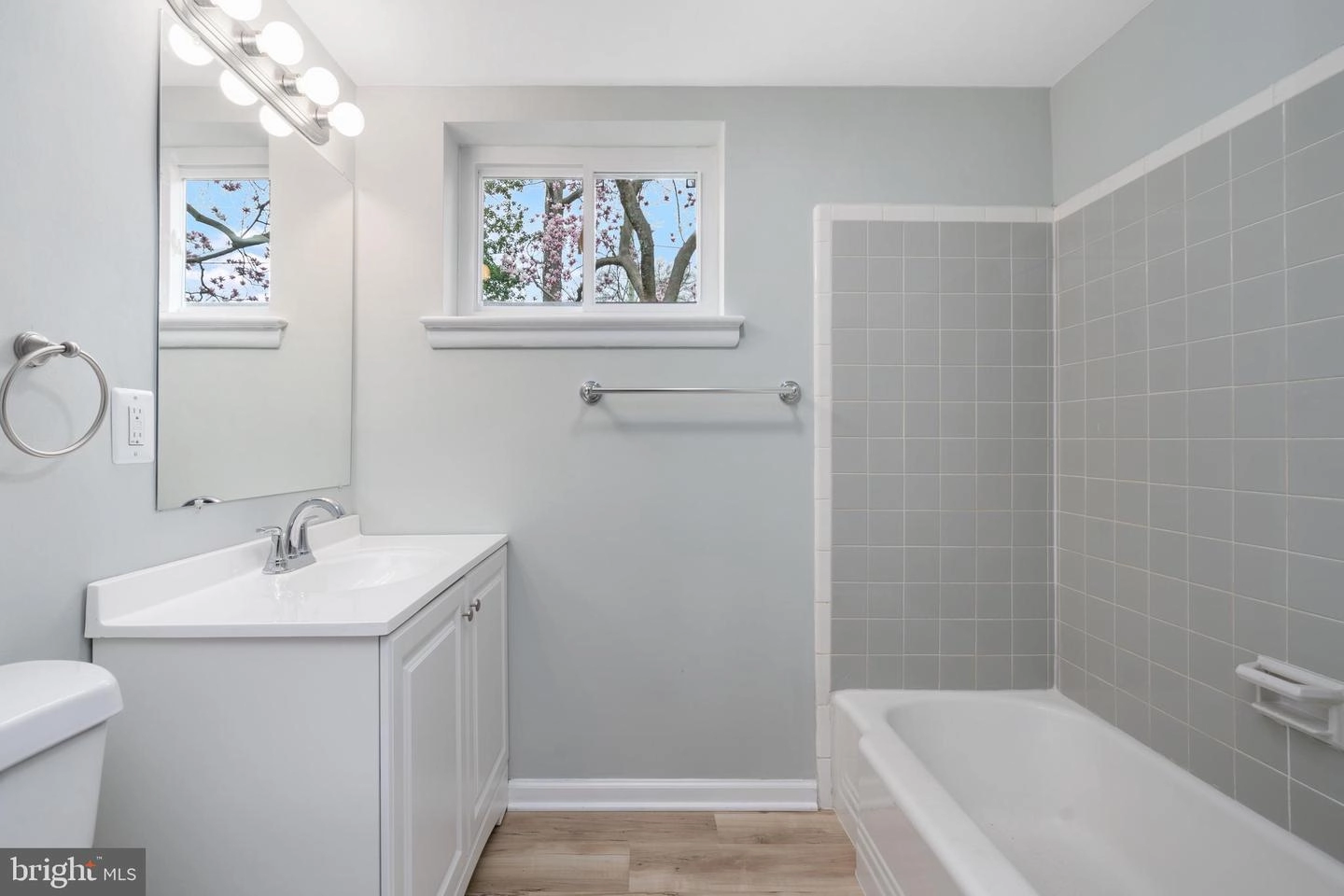 1419 Stateside Dr, Silver Spring, MD 20903 photo 35