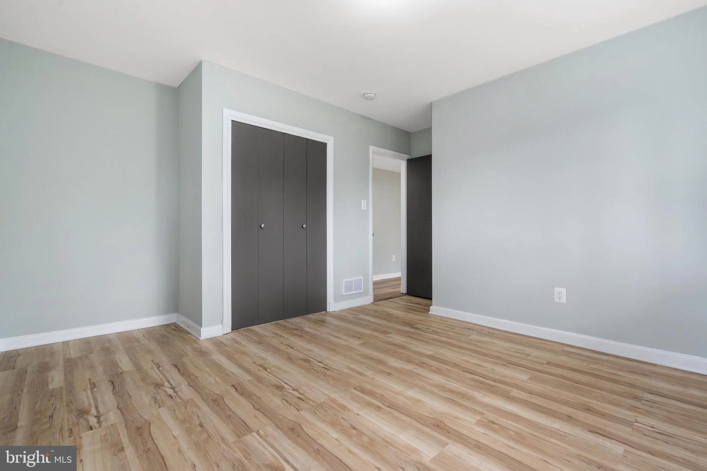 1419 Stateside Dr, Silver Spring, MD 20903 photo 32