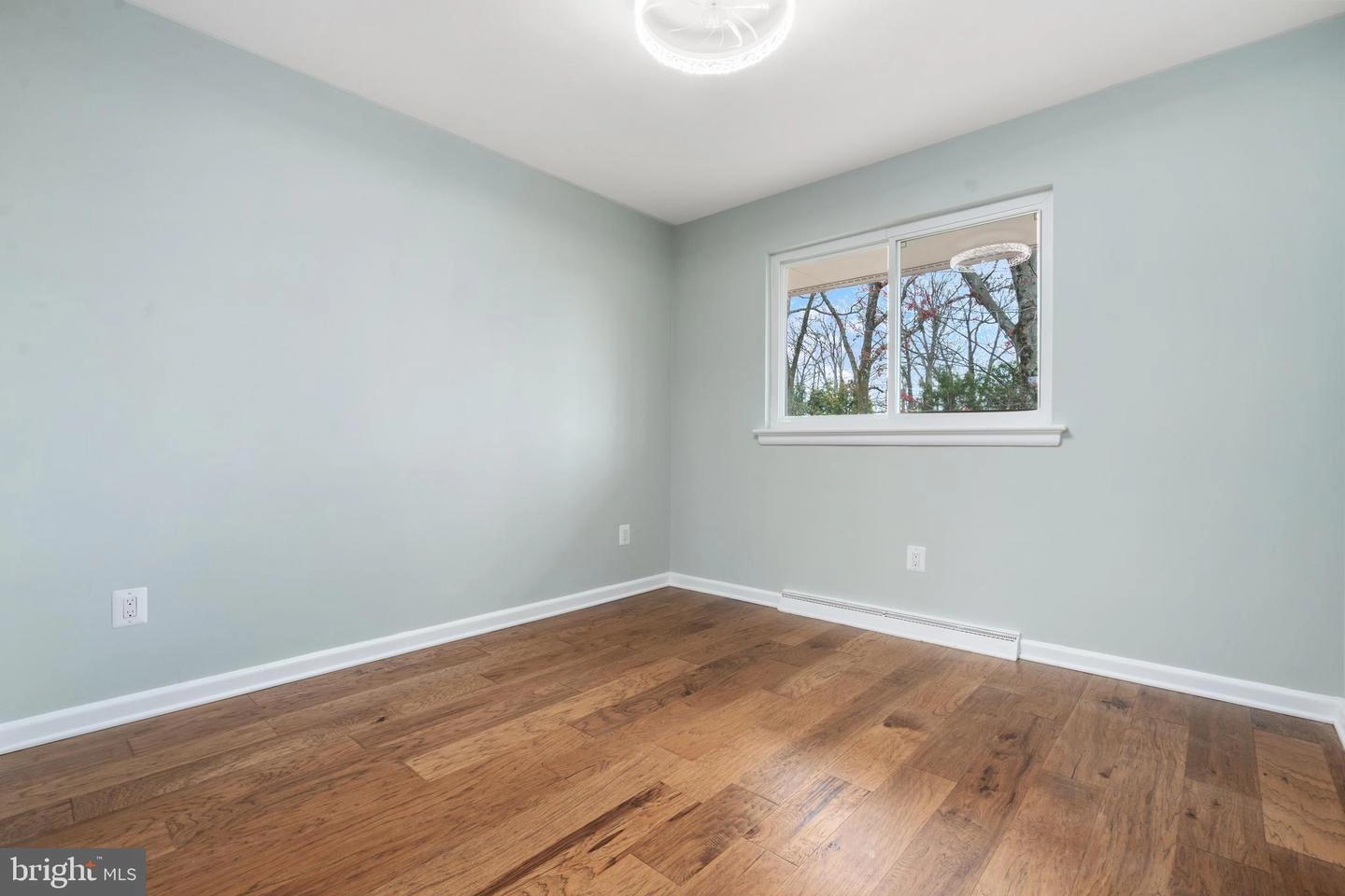 1419 Stateside Dr, Silver Spring, MD 20903 photo 16