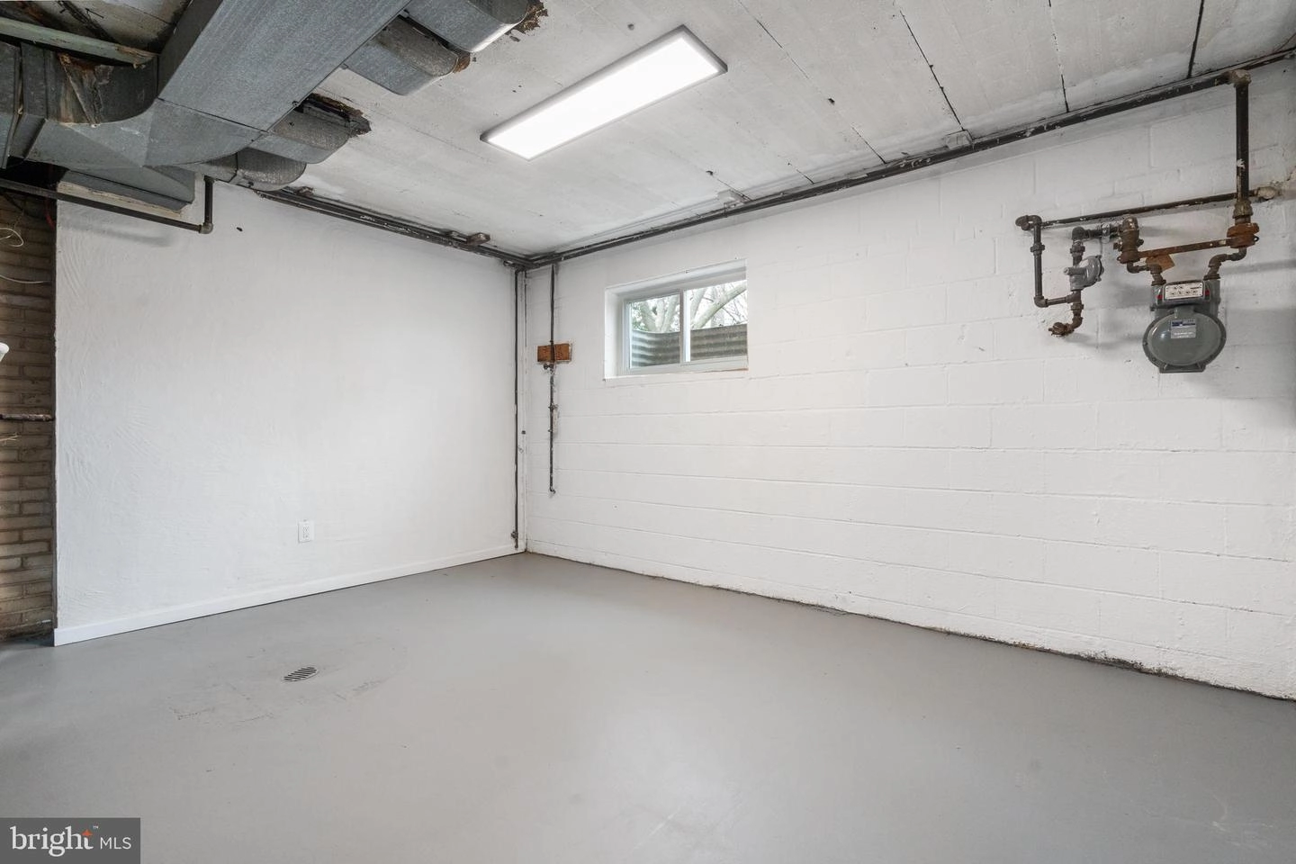 1419 Stateside Dr, Silver Spring, MD 20903 photo 37