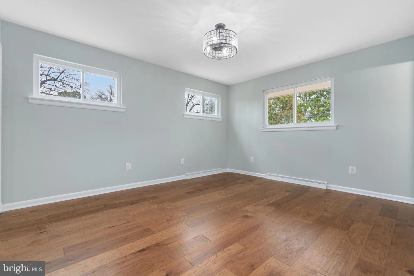 1419 Stateside Dr, Silver Spring, MD 20903 photo 10
