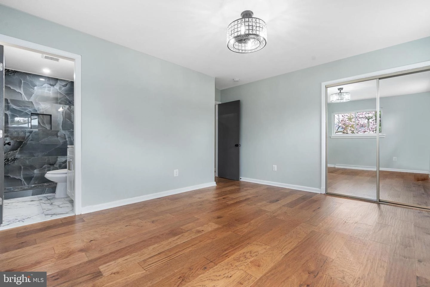 1419 Stateside Dr, Silver Spring, MD 20903 photo 12
