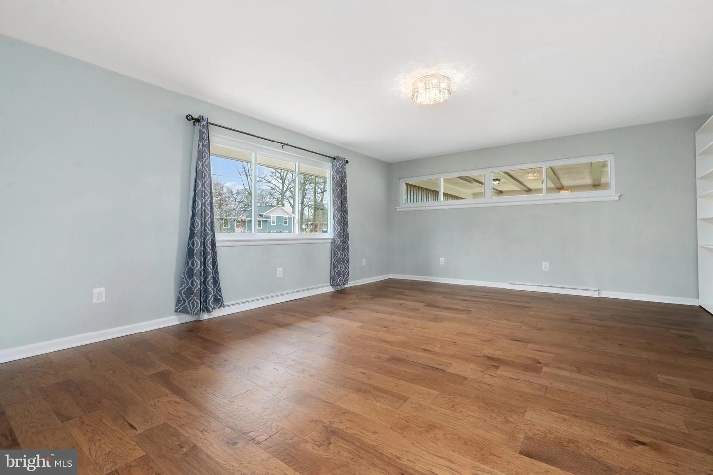 1419 Stateside Dr, Silver Spring, MD 20903 photo 6
