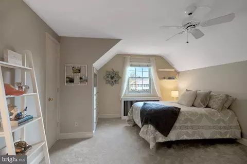 1801 Merrifields Dr, Silver Spring, MD 20906 photo 32