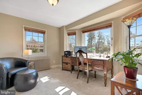 1801 Merrifields Dr, Silver Spring, MD 20906 photo 21