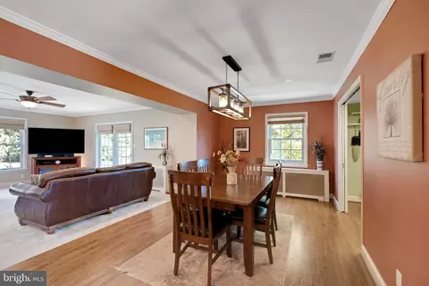 1801 Merrifields Dr, Silver Spring, MD 20906 photo 18