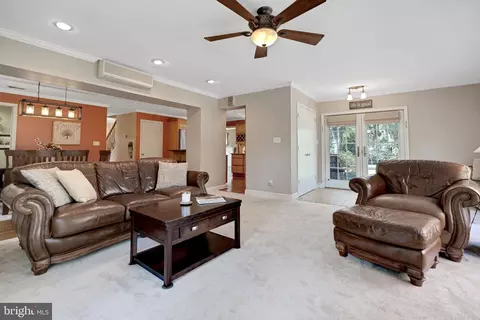 1801 Merrifields Dr, Silver Spring, MD 20906 photo 20