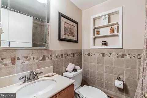 1801 Merrifields Dr, Silver Spring, MD 20906 photo 33