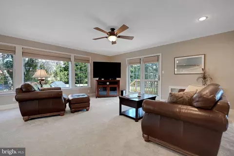 1801 Merrifields Dr, Silver Spring, MD 20906 photo 19