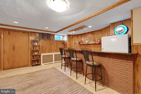 1801 Merrifields Dr, Silver Spring, MD 20906 photo 36