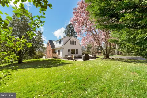 1801 Merrifields Dr, Silver Spring, MD 20906 photo 46