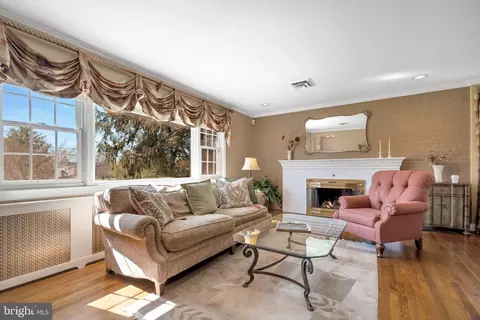 1801 Merrifields Dr, Silver Spring, MD 20906 photo 6