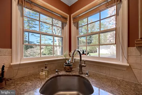 1801 Merrifields Dr, Silver Spring, MD 20906 photo 13
