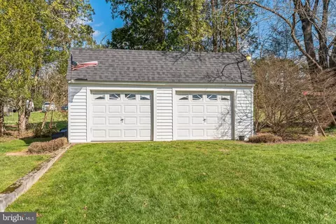 1801 Merrifields Dr, Silver Spring, MD 20906 photo 50