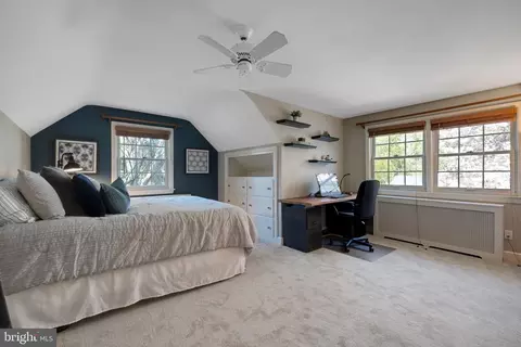 1801 Merrifields Dr, Silver Spring, MD 20906 photo 31