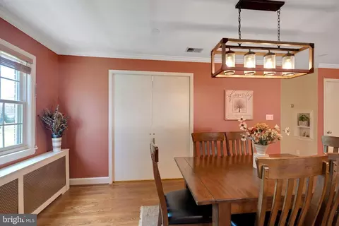 1801 Merrifields Dr, Silver Spring, MD 20906 photo 15