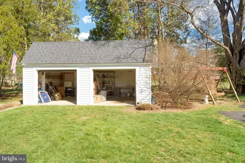 1801 Merrifields Dr, Silver Spring, MD 20906 photo 51